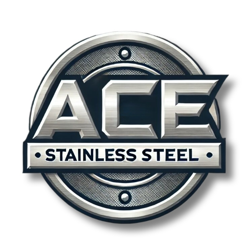 ACE Stainless Steel