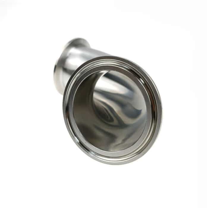 IMG_20210324_214329 Siku Ferrule Penjepit Tri-Klem Baja Tahan Karat 90° - Kompatibel dengan Tikungan Tri Clover