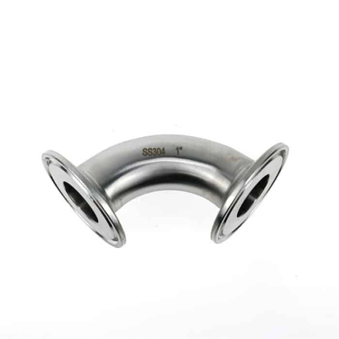 IMG_20210324_214513 Siku Ferrule Penjepit Tri-Klem Baja Tahan Karat 90° - Kompatibel dengan Tikungan Tri Clover