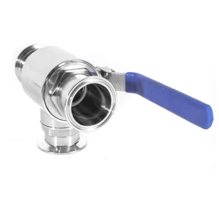 ballvalves304_5_bd8af16c-6124-4df2-b9a7-411ef0b97967 Stainless Steel 304 Tri Clamp Sanitary 3-Way T-Port Ball Valve with PTFE Seat
