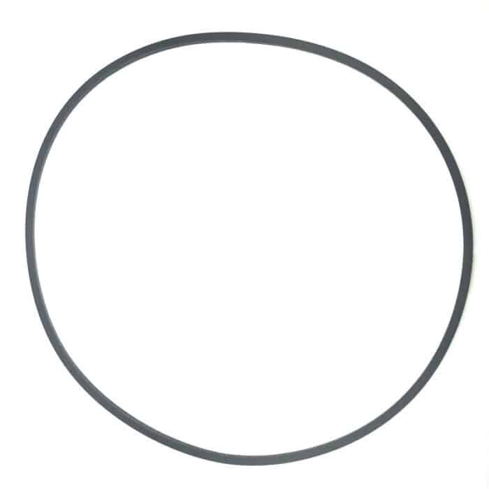 vitongasket_3 Replacement Gasket for Pressure Manhole Covers – EPDM, Silicone & FKM Options