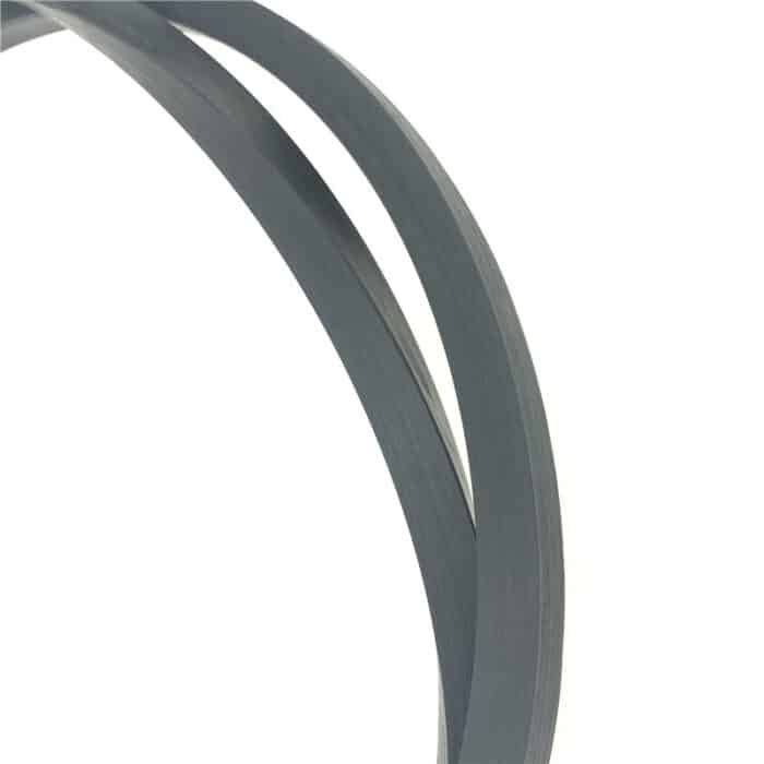 vitongasket_4 Replacement Gasket for Pressure Manhole Covers – EPDM, Silicone & FKM Options